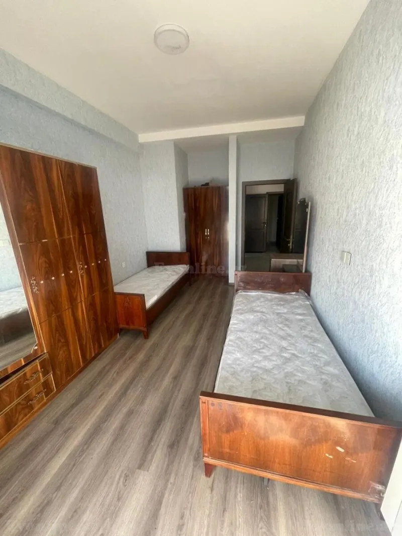 Kirayə verilir 2 otaqlı Mənzil Yeni tikili 70 m² Azadlıq prospekti m. - şəkil 5