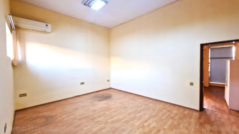 Kirayə verilir Obyekt 70 m² Badamdar - şəkil 3