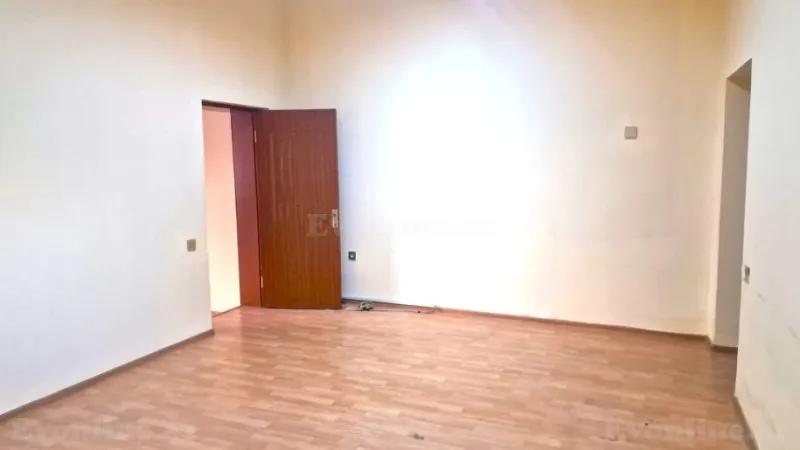 Kirayə verilir Obyekt 70 m² Badamdar - şəkil 4