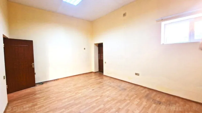 Kirayə verilir Obyekt 70 m² Badamdar - şəkil 5