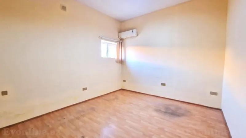 Kirayə verilir Obyekt 70 m² Badamdar - şəkil 7