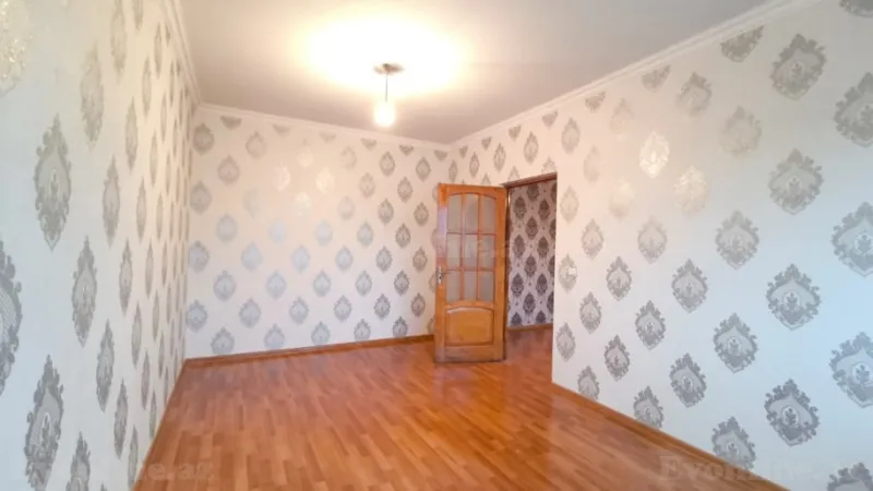 Satılır 4 otaqlı Mənzil Köhnə tikili 110 m² Köhnə Günəşli - şəkil 9