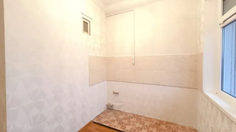 Satılır 4 otaqlı Mənzil Köhnə tikili 110 m² Köhnə Günəşli - şəkil 24