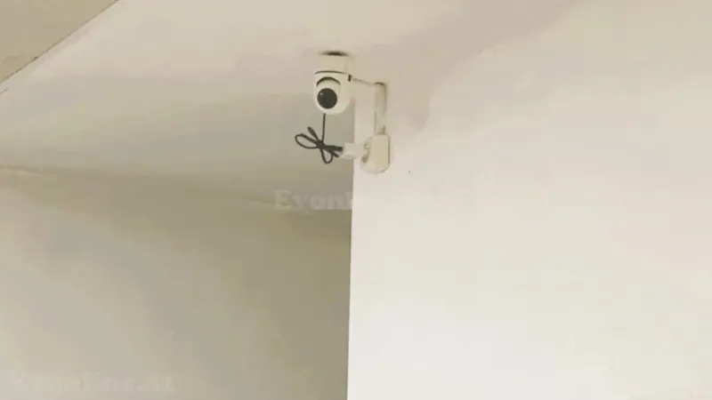 Kirayə verilir Ofis 200 m² Xalqlar Dostluğu m. - şəkil 6