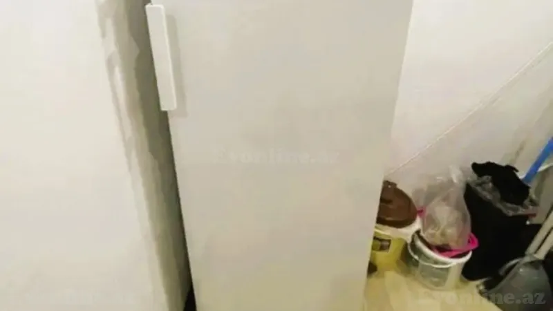 Kirayə verilir Ofis 200 m² Xalqlar Dostluğu m. - şəkil 7