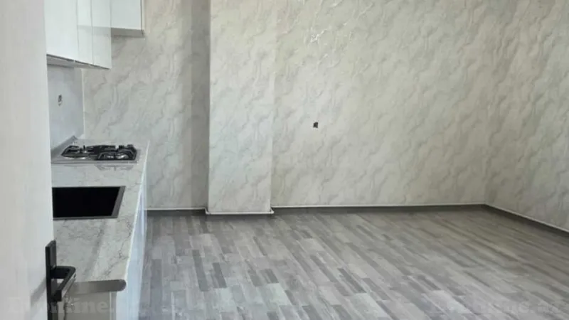 Satılır 2 otaqlı Mənzil Yeni tikili 63 m² Xırdalan - şəkil 2