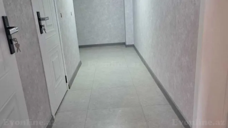 Satılır 2 otaqlı Mənzil Yeni tikili 63 m² Xırdalan - şəkil 5