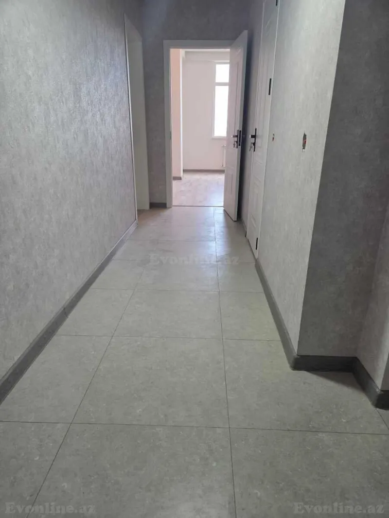Satılır 2 otaqlı Mənzil Yeni tikili 63 m² Xırdalan - şəkil 6