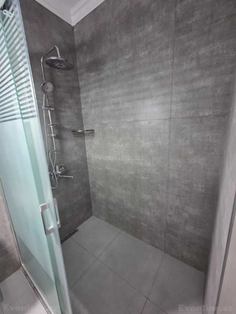 Satılır 2 otaqlı Mənzil Yeni tikili 63 m² Xırdalan - şəkil 7