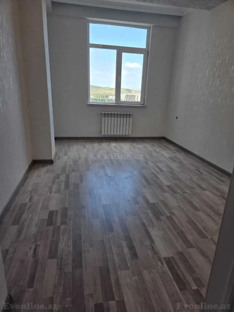 Satılır 2 otaqlı Mənzil Yeni tikili 63 m² Xırdalan - şəkil 9