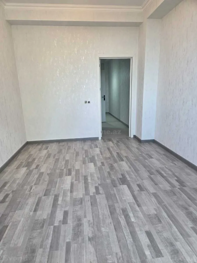 Satılır 2 otaqlı Mənzil Yeni tikili 63 m² Xırdalan - şəkil 10