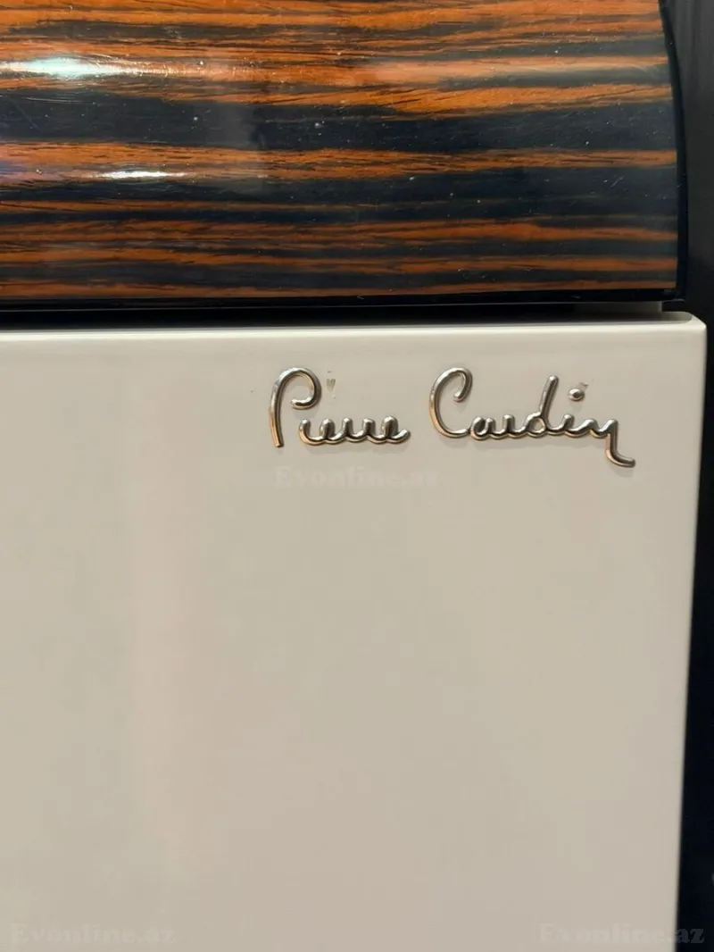 Satılır 4 otaqlı Mənzil Yeni tikili 147 m² Elmlər Akademiyası m. - şəkil 17