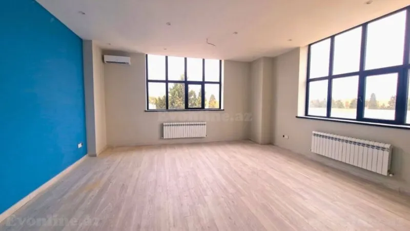 Kirayə verilir Obyekt 357 m² Ulduz m. - şəkil 13