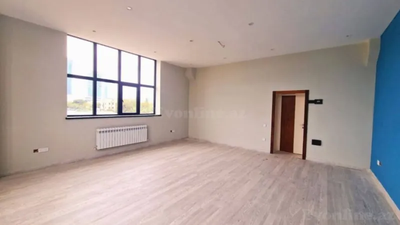 Kirayə verilir Obyekt 357 m² Ulduz m. - şəkil 14