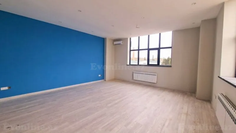 Kirayə verilir Obyekt 357 m² Ulduz m. - şəkil 15