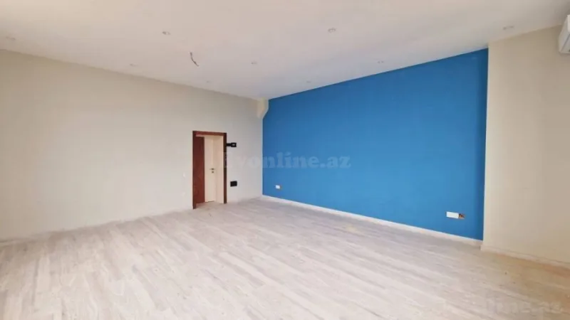 Kirayə verilir Obyekt 357 m² Ulduz m. - şəkil 16