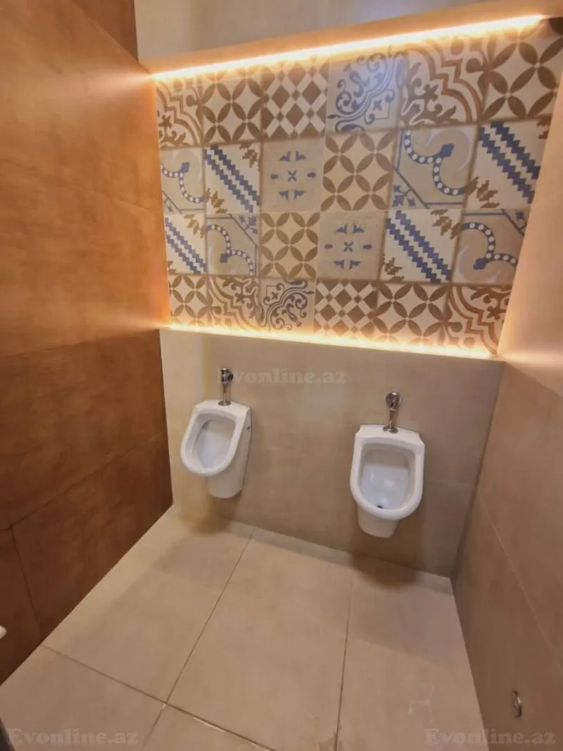 Kirayə verilir Obyekt 357 m² Ulduz m. - şəkil 21