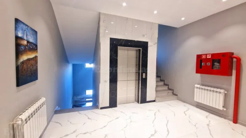 Kirayə verilir Obyekt 357 m² Ulduz m. - şəkil 24