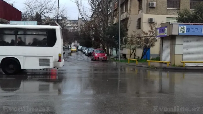 Satılır 4 otaqlı Mənzil Köhnə tikili 105 m² 8-ci mikrorayon - şəkil 4