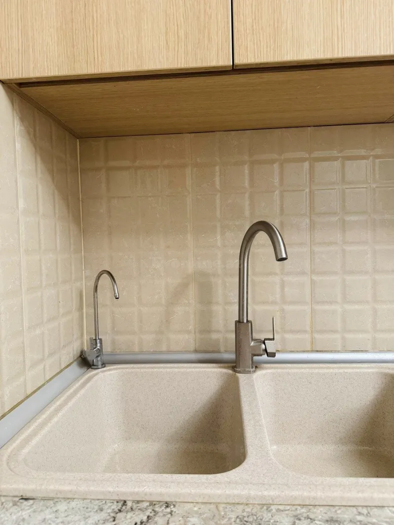 Kirayə verilir 2 otaqlı Mənzil Yeni tikili 90 m² Lökbatan - şəkil 12