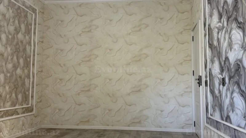 Satılır 2 otaqlı Mənzil Köhnə tikili 42 m² 1-ci mikrorayon - şəkil 15