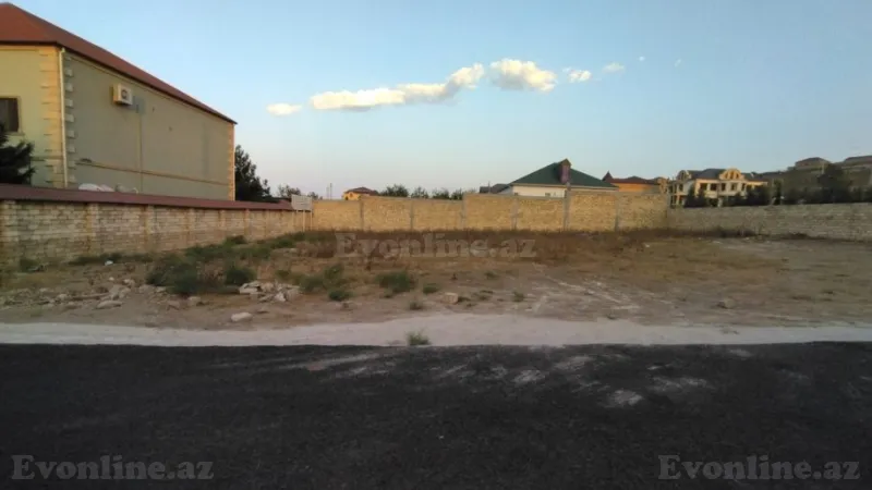 Torpaq Fatmayı Satılır