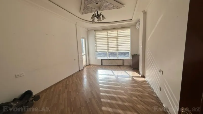 Satılır Ofis 194 m² Nəriman Nərimanov m. - şəkil 2