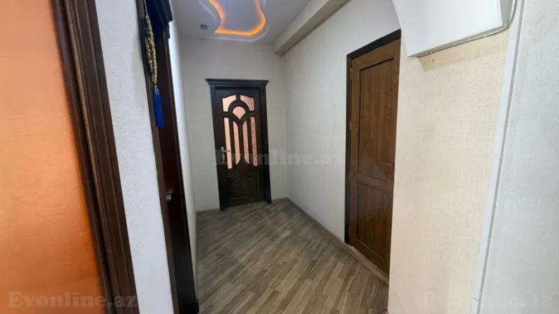 Satılır Ofis 194 m² Nəriman Nərimanov m. - şəkil 6