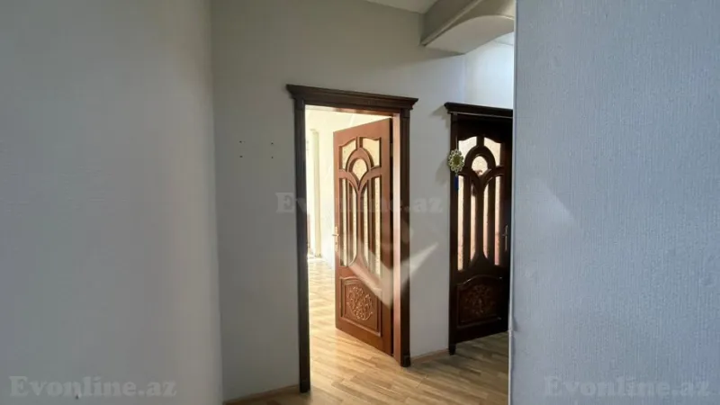 Satılır Ofis 194 m² Nəriman Nərimanov m. - şəkil 7