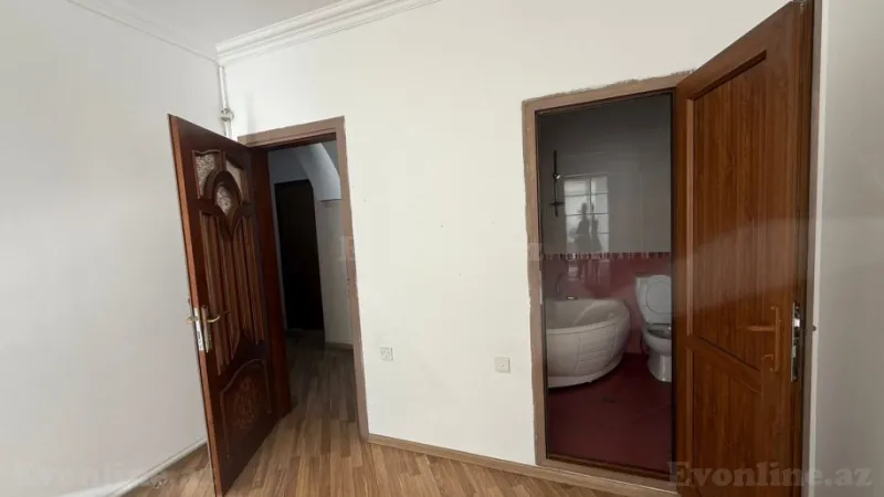 Satılır Ofis 194 m² Nəriman Nərimanov m. - şəkil 8