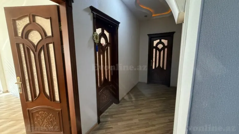 Satılır Ofis 194 m² Nəriman Nərimanov m. - şəkil 9