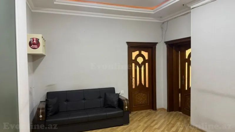 Satılır Ofis 194 m² Nəriman Nərimanov m. - şəkil 10