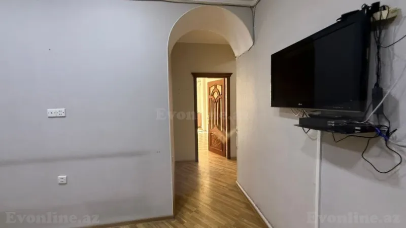 Satılır Ofis 194 m² Nəriman Nərimanov m. - şəkil 11