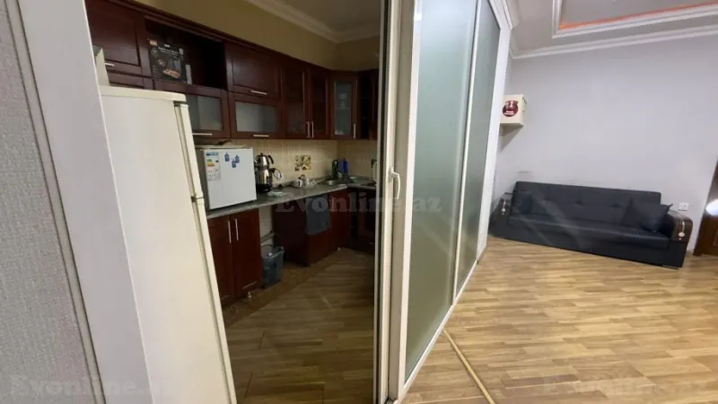 Satılır Ofis 194 m² Nəriman Nərimanov m. - şəkil 12