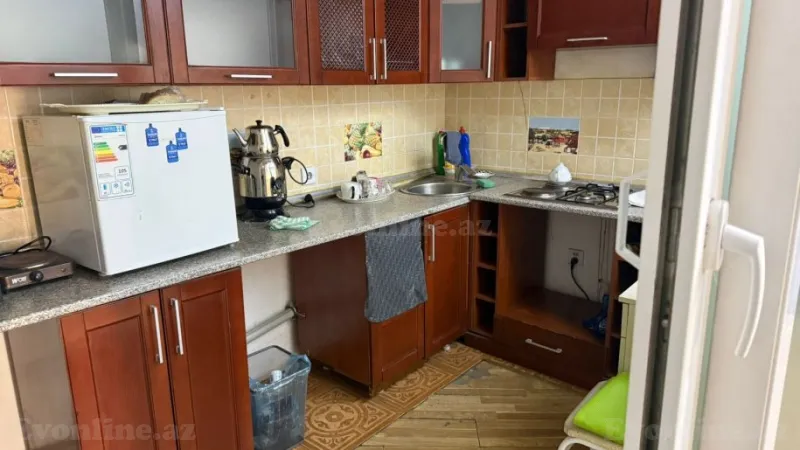 Satılır Ofis 194 m² Nəriman Nərimanov m. - şəkil 13