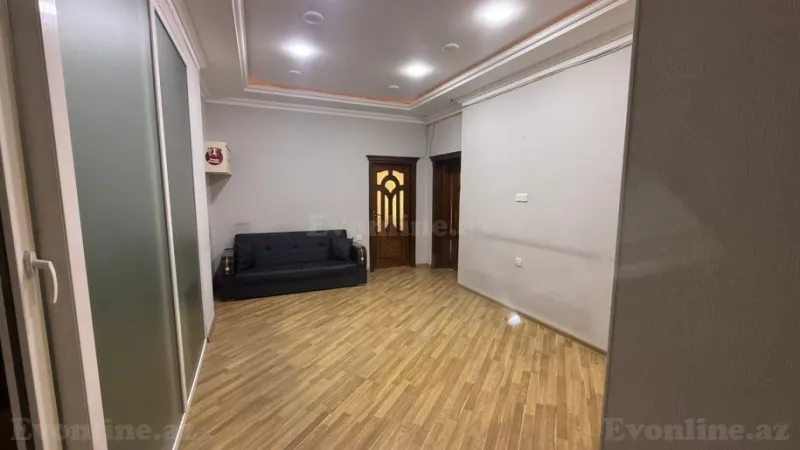 Satılır Ofis 194 m² Nəriman Nərimanov m. - şəkil 14