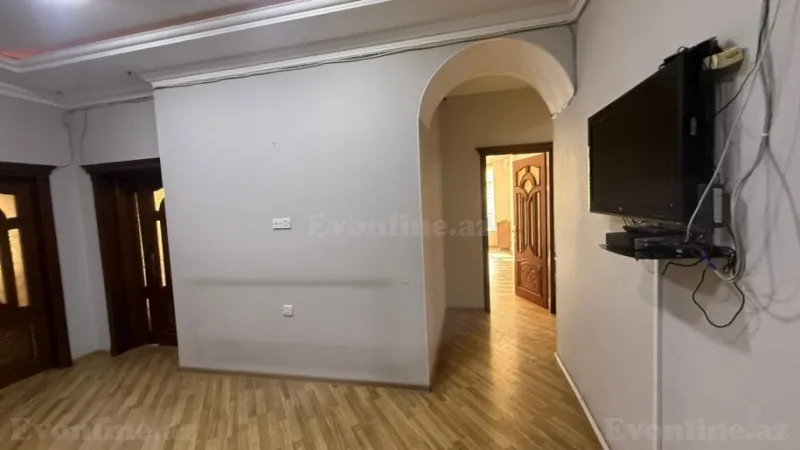 Satılır Ofis 194 m² Nəriman Nərimanov m. - şəkil 15