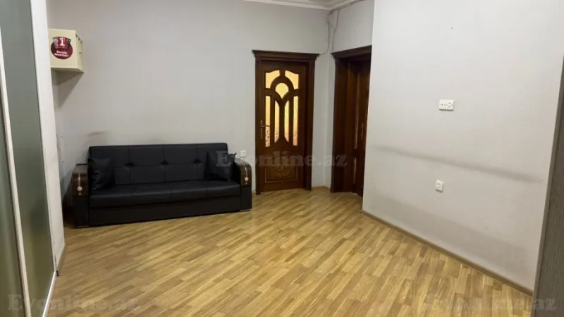 Satılır Ofis 194 m² Nəriman Nərimanov m. - şəkil 16