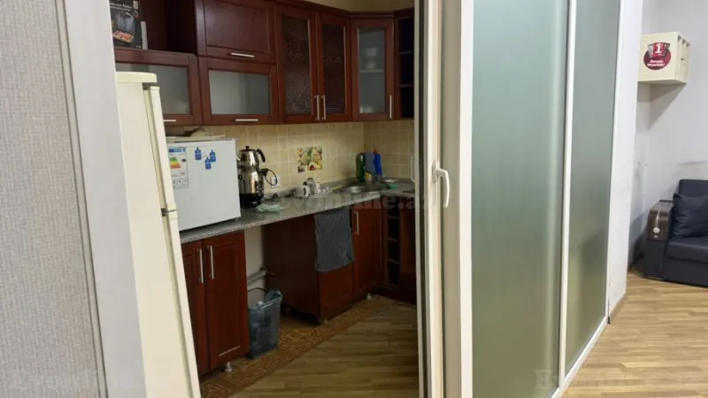 Satılır Ofis 194 m² Nəriman Nərimanov m. - şəkil 18