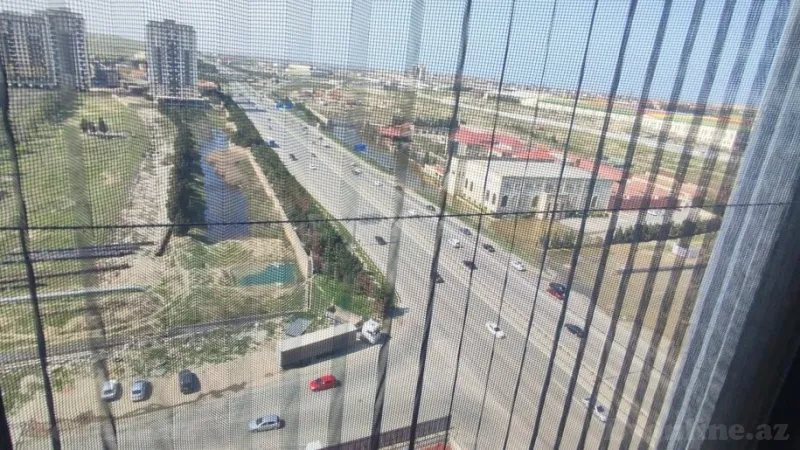 Satılır 2 otaqlı Mənzil Yeni tikili 61.7 m² Xırdalan - şəkil 9