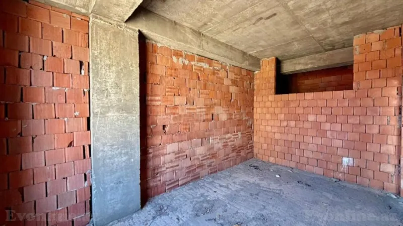 Satılır 2 otaqlı Mənzil Yeni tikili 56 m² Badamdar - şəkil 10