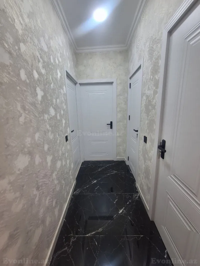 Satılır 3 otaqlı Mənzil Köhnə tikili 75 m² 2-ci mikrorayon - şəkil 6