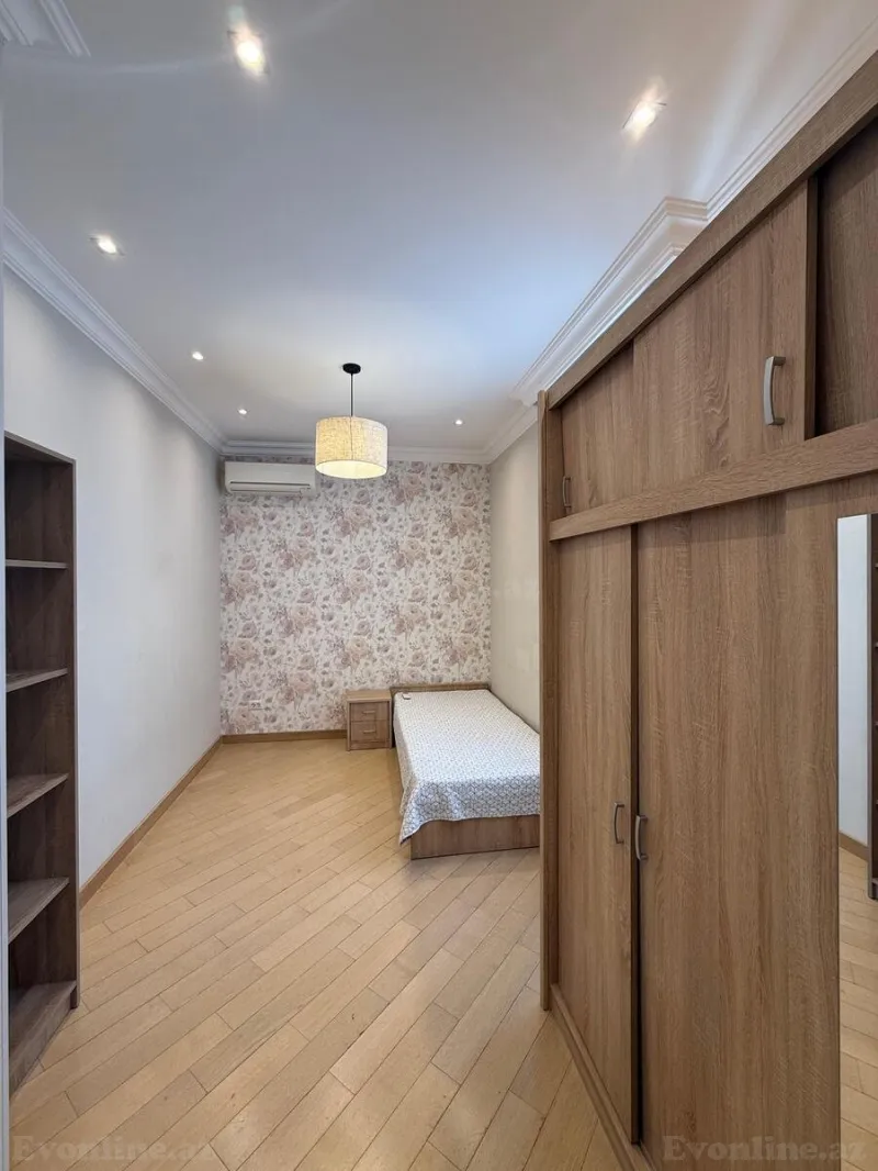 Satılır 2 otaqlı Mənzil Köhnə tikili 41 m² Elmlər Akademiyası m. - şəkil 7