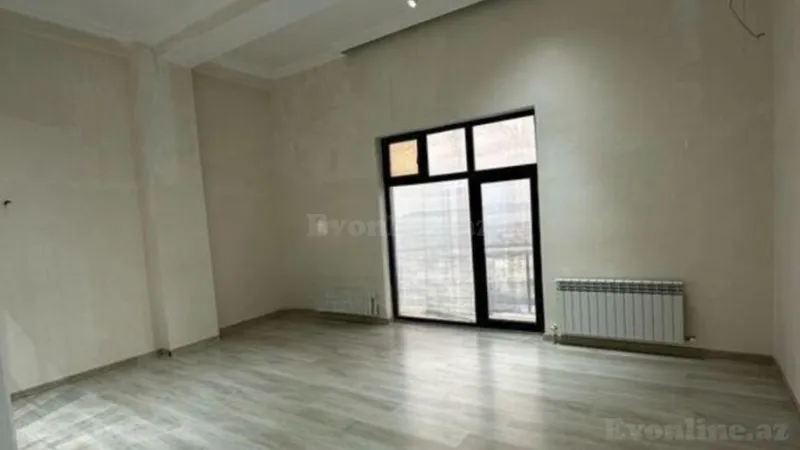 Satılır 3 otaqlı Mənzil Yeni tikili 142 m² Əhmədli - şəkil 2