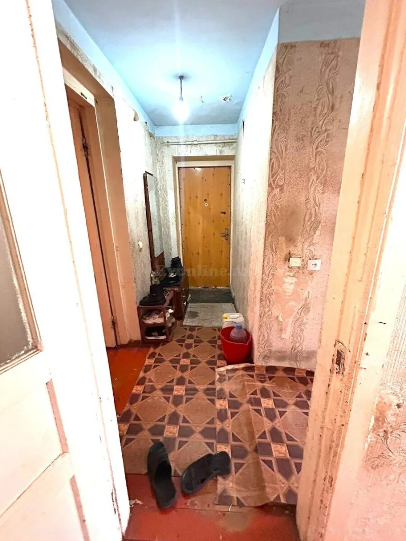 Satılır 3 otaqlı Mənzil Köhnə tikili 75 m² Nəriman Nərimanov m. - şəkil 12