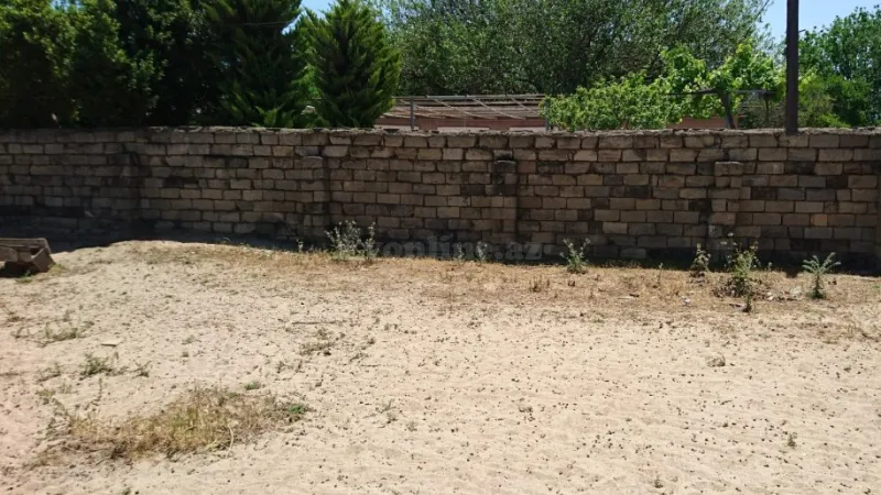 Satılır Torpaq 25 sot Görədil - şəkil 9