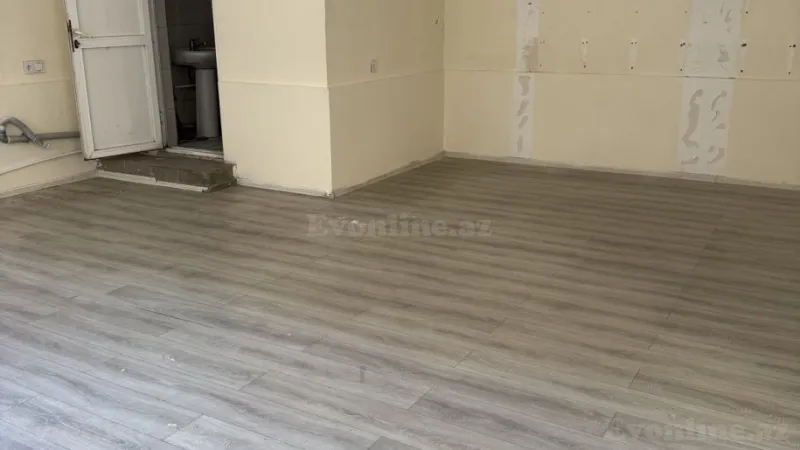 Kirayə verilir Obyekt 60 m² Yasamal - şəkil 3