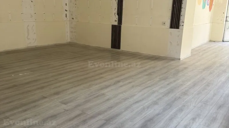 Kirayə verilir Obyekt 60 m² Yasamal - şəkil 4