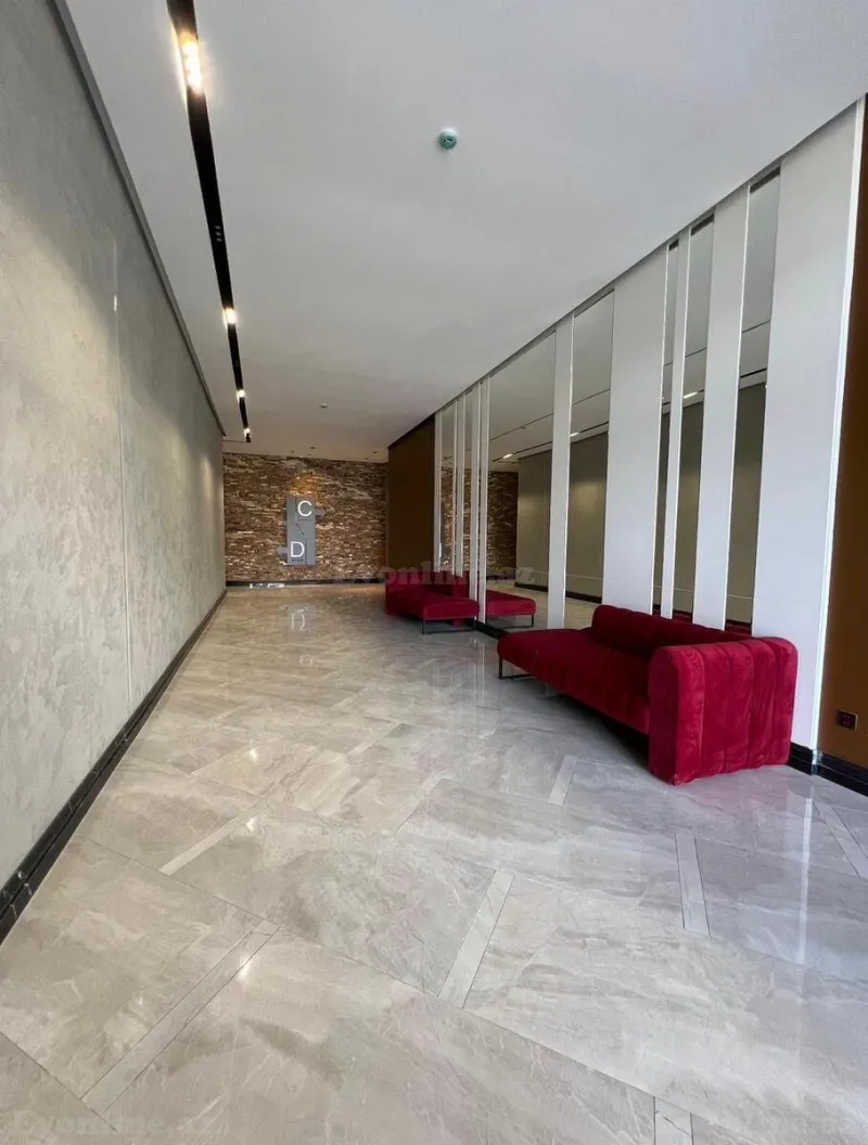 Satılır 2 otaqlı Mənzil Yeni tikili 63.3 m² Koroğlu m. - şəkil 11