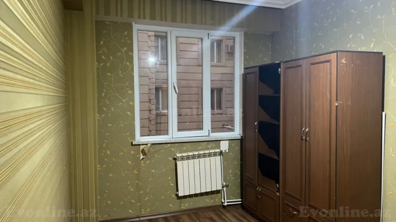 Satılır 2 otaqlı Mənzil Yeni tikili 51 m² Xırdalan - şəkil 2